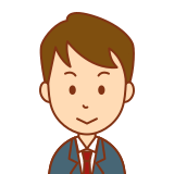 不動産仲介会社